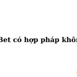 8xbet của nước nào? Có hợp pháp không? Có uy tín không?
