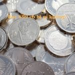 Bạc S99 là gì? Có bị đen không? Có bị gỉ không? Bạc S99 là gì? Có bị đen không? Có bị gỉ không?