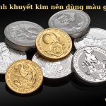 Mệnh khuyết kim là gì? nên dùng màu gì? nên làm việc gì? Mệnh khuyết kim là gì? nên dùng màu gì? nên làm việc gì?