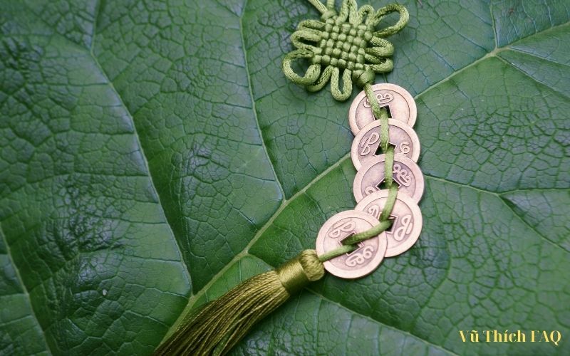 Mệnh khuyết kim là gì? nên dùng màu gì? nên làm việc gì?