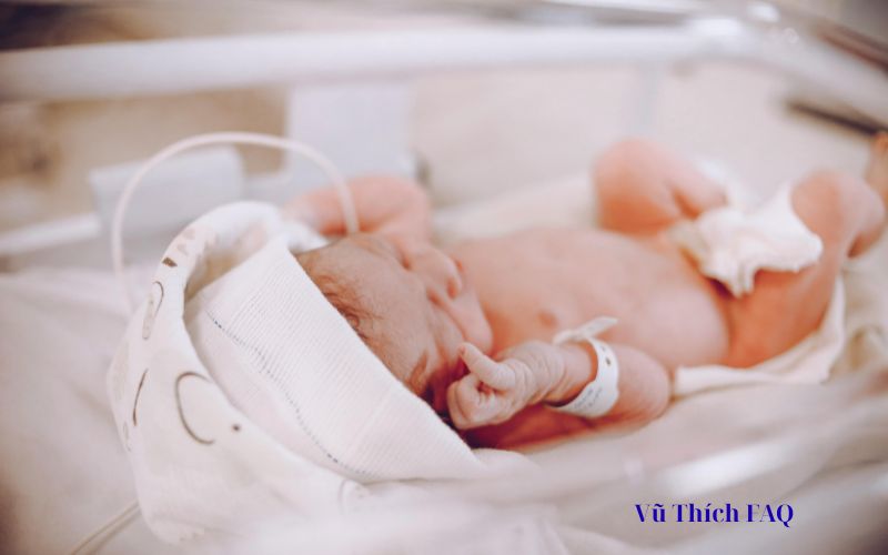 Bài văn khấn bé đỏ tại gia đơn giản nhưng ý nghĩa