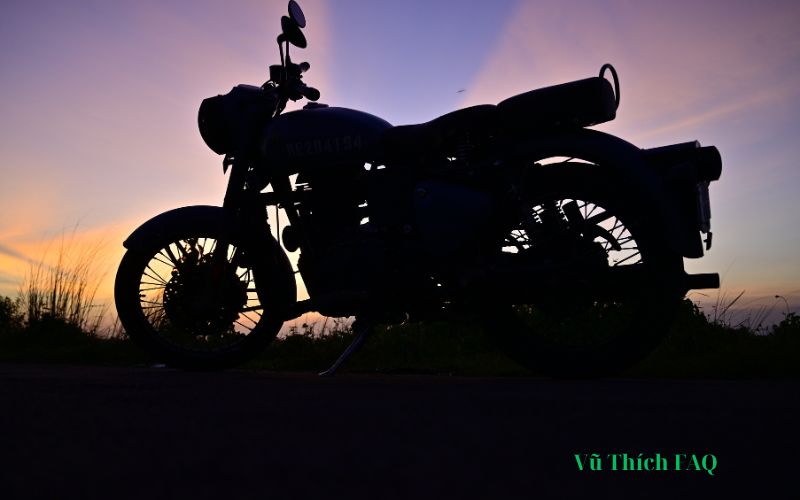 Bao nhiêu km thay lọc gió xe máy? thay giá bao nhiêu tiền?