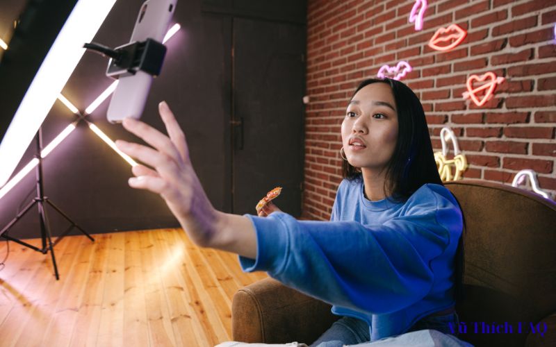 Buff follow tiktok có bị flop không? có bị ảnh hưởng gì không?