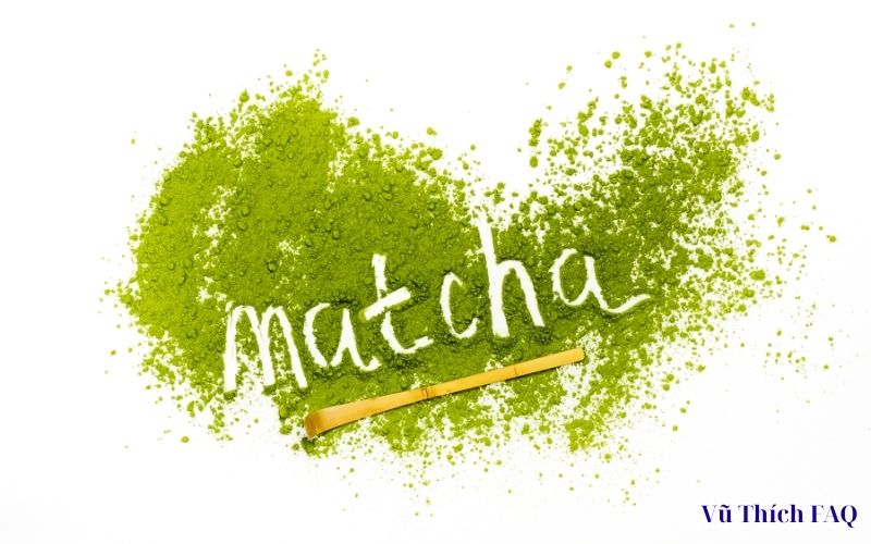 Matcha Latte để qua đêm uống được không? cách bảo quản cho đúng?