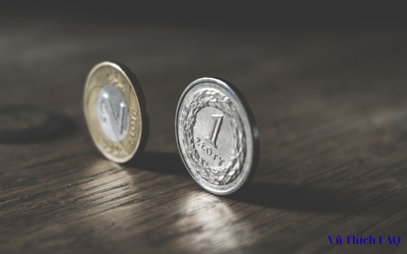 Cách xả xui bằng tiền lẻ đơn giản nhưng hiệu quả bất ngờ