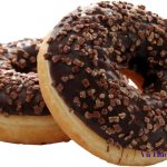 Bánh donut để tủ lạnh được không? Bao lâu thì hư? Bánh donut để tủ lạnh được không? Bao lâu thì hư?