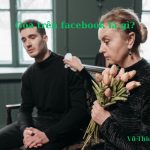 Góa trên Facebook có nghĩa là gì?