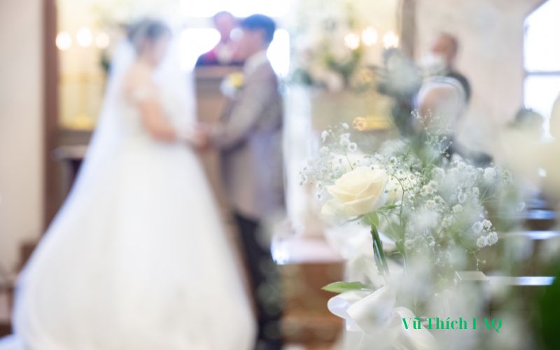 Lời thề có tác dụng không? nói có rút lại được không?