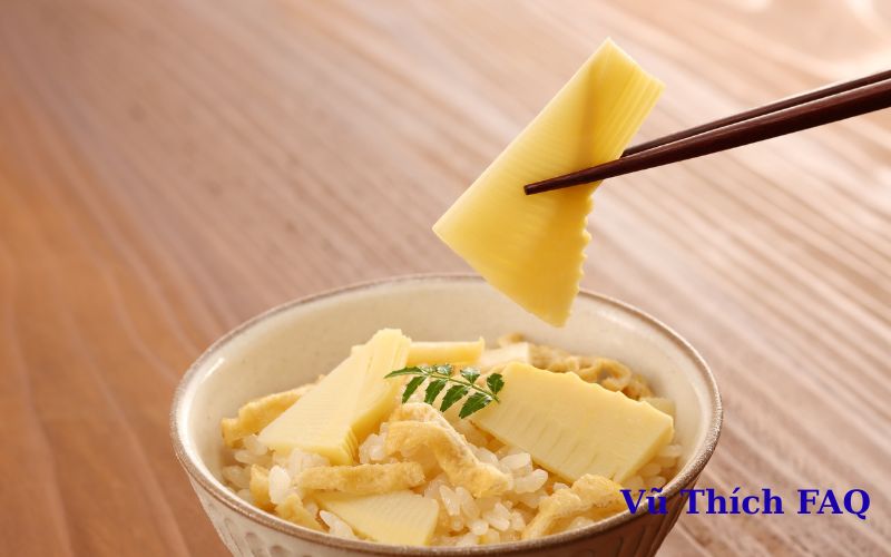 Ăn măng có hại máu không? ăn bao nhiêu mỗi tuần tốt nhất?