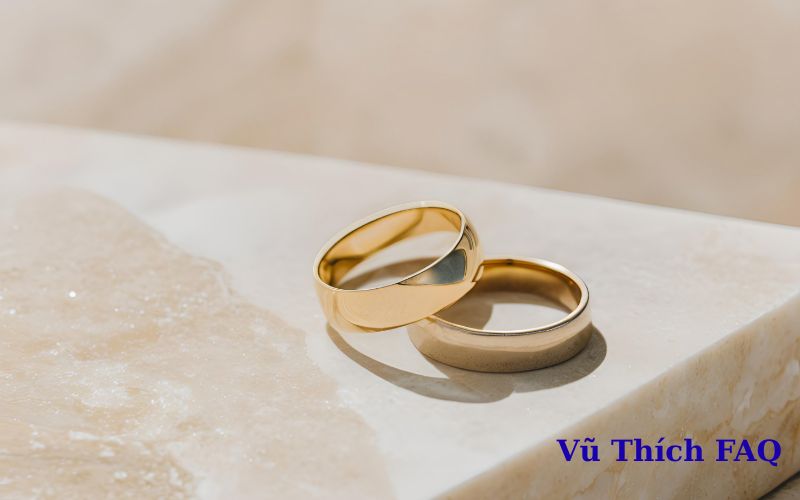 cất vàng trong tủ lạnh có sao không? nên cất ở đâu an toàn nhất?