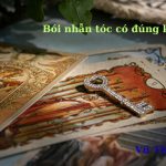 Bói nhẫn tóc có đúng không? hướng dẫn cách bói chuẩn xác nhất