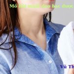 Mồ hôi muối đeo vàng bạc được không? Nên đeo gì tốt nhất?