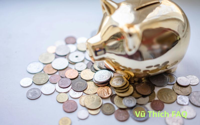 Cuối năm mua bạc có tốt không? nên mua bao nhiêu là hợp lý?