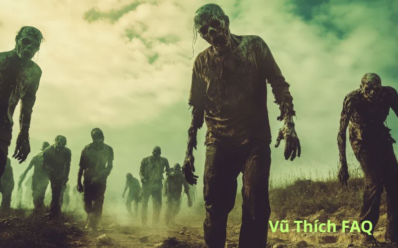 Nếu có duyên âm theo thì phải làm sao? cách cắt ngay tại nhà ra sao?