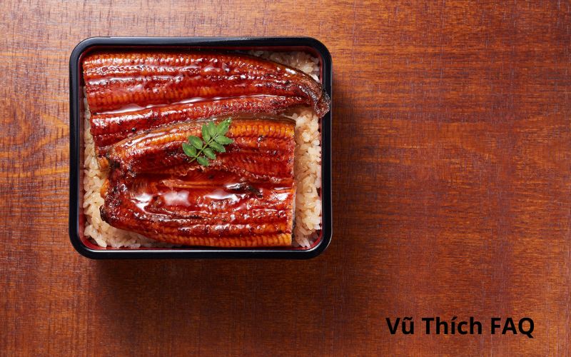 Máu lươn có tác dụng gì? Có tốt không?