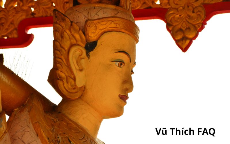Ngày rằm tụng chép kinh gì cầu may mắn, bình an