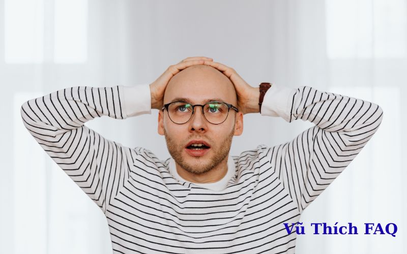 Cạo đầu có xui không? có ý nghĩa gì? cạo giờ nào tốt?