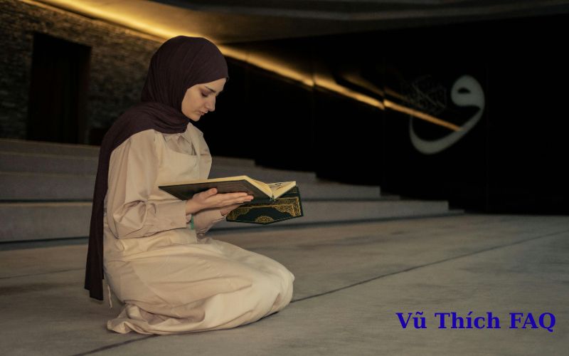 Có nên làm lễ giải hạn đầu năm không? cần chuẩn bị gì?