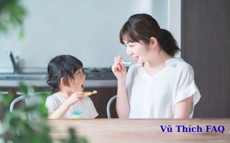 Cúng căn 12 tuổi ngày âm hay dương? bài văn khấn cúng chuẩn nhất?