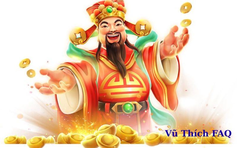 Cúng thần tài trứng gà hay trứng vịt? cúng mấy trứng tốt nhất?