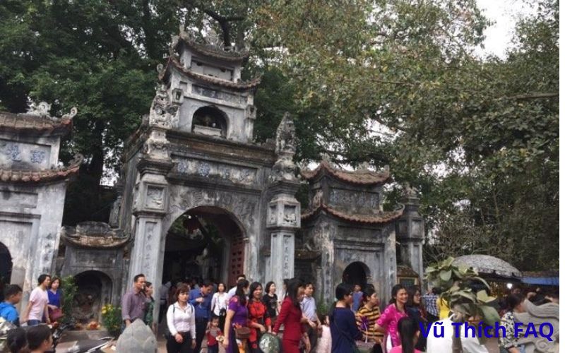 B&agrave;i khấn lễ Mẫu Hưng Y&ecirc;n chi tiết được d&ugrave;ng nhiều nhất