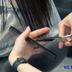 Cắt tóc tối có sao không? có điềm gì?