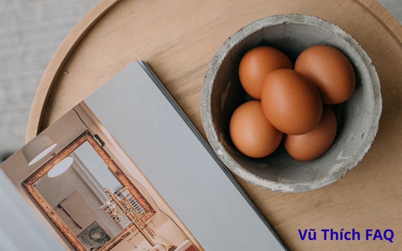 Uống Coca với trứng g&agrave; c&oacute; t&aacute;c dụng g&igrave;? c&oacute; gi&uacute;p tăng sinh l&yacute;?