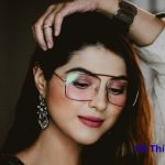 Đeo bông tai chung có bị HIV không? có nguy hiểm gì không?