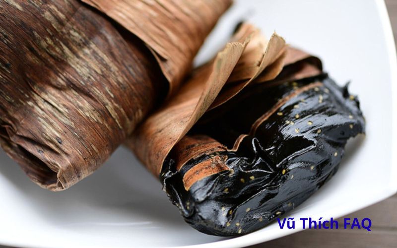 B&aacute;nh gai bị nhớt c&oacute; ăn được kh&ocirc;ng? c&aacute;ch bảo quản chuẩn nhất