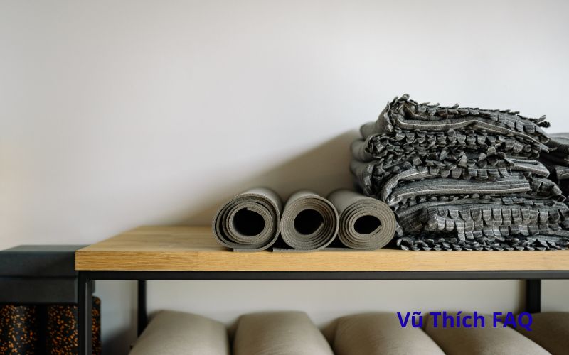 C&oacute; ki&ecirc;ng dựng chiếu g&oacute;c nh&agrave; kh&ocirc;ng? dựng chiếu g&oacute;c nh&agrave; c&oacute; điềm g&igrave;?