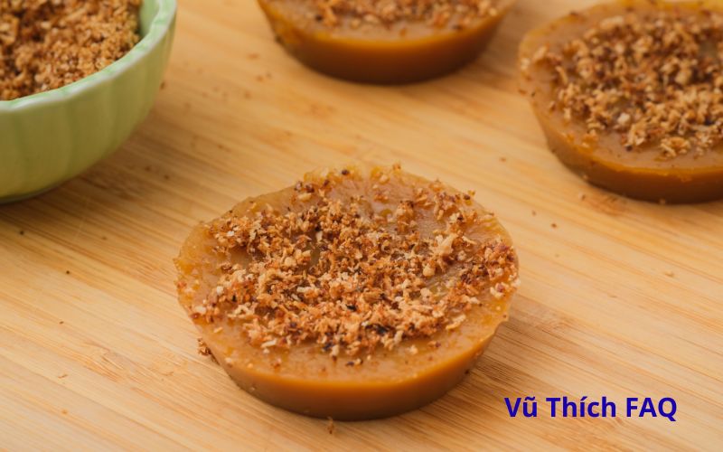 B&aacute;nh b&ograve; để tủ lạnh được kh&ocirc;ng? C&aacute;ch bảo quản đ&uacute;ng c&aacute;ch