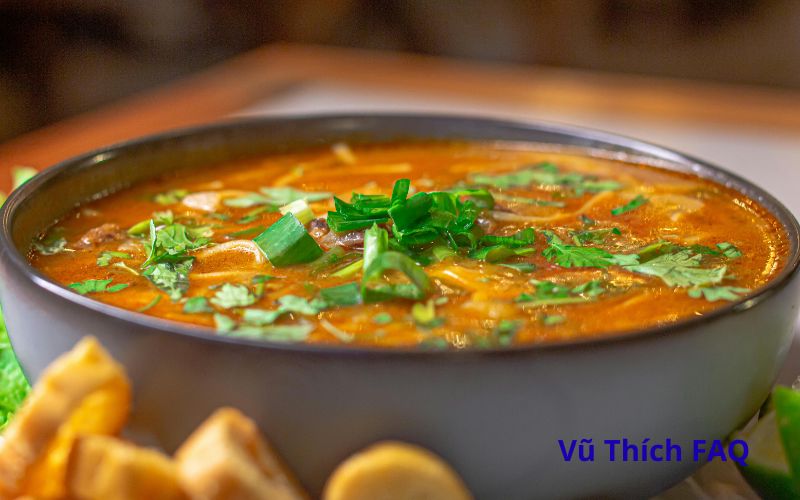 C&agrave; ri để qua đ&ecirc;m được kh&ocirc;ng? Để b&ecirc;n ngo&agrave;i bao l&acirc;u th&igrave; hư?