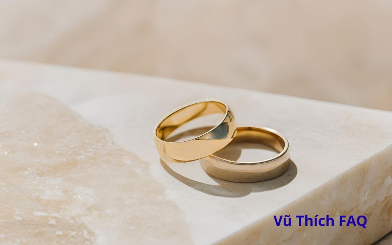 Đeo nhẫn bồ đề có ý nghĩa gì? đeo ngón nào đúng nhất?