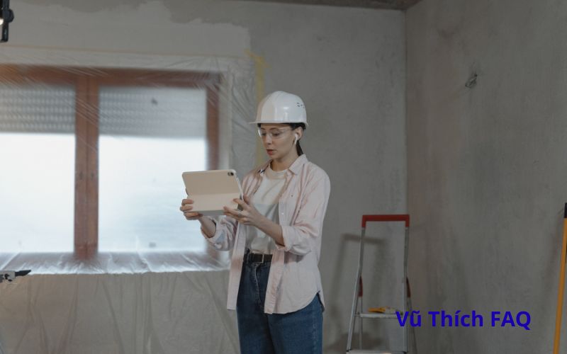 L&agrave;m lễ h&agrave;n long mạch cần những g&igrave;? văn khấn tại nh&agrave; chuẩn nhất?