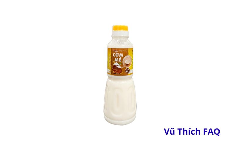 Mẻ để trong tủ lạnh được bao lâu? hướng dẫn bảo quản đúng chuẩn