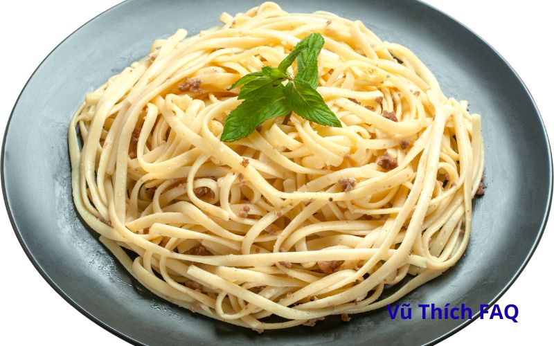 M&igrave; &yacute; Jollibee để qua đ&ecirc;m được kh&ocirc;ng? Để b&ecirc;n ngo&agrave;i được bao l&acirc;u?