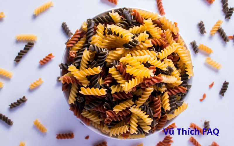 Ng&acirc;m nui qua đ&ecirc;m c&oacute; sao kh&ocirc;ng? Ng&acirc;m bao nhi&ecirc;u ph&uacute;t l&agrave; chuẩn?