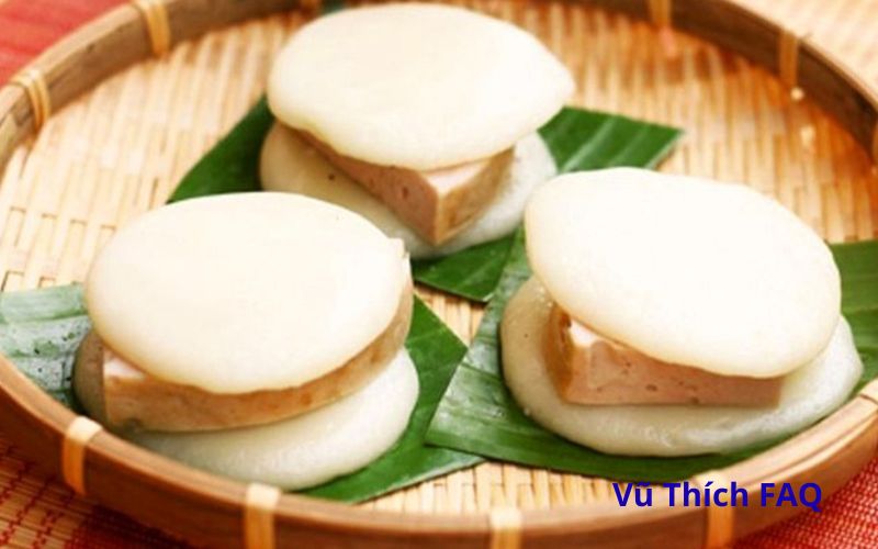 B&aacute;nh d&agrave;y để tủ lạnh bị cứng phải l&agrave;m sao? c&aacute;ch l&agrave;m mềm hiệu quả