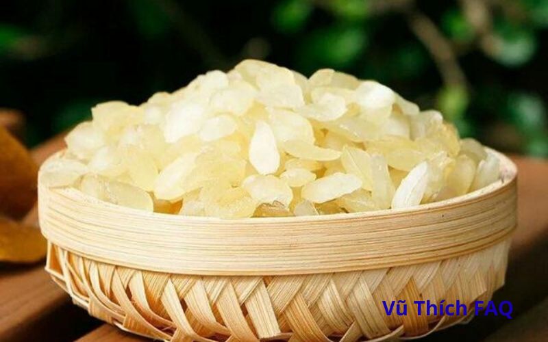 Bồ mễ ng&acirc;m bao l&acirc;u? ng&acirc;m nước n&oacute;ng hay lạnh?