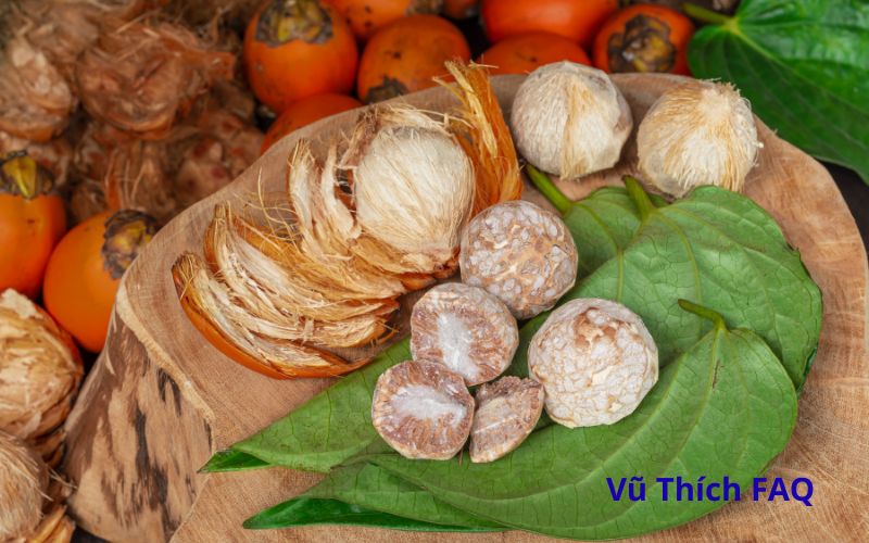 Cau luộc c&oacute; ăn được kh&ocirc;ng? Luộc bao l&acirc;u th&igrave; ch&iacute;n?