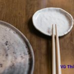 Vứt đũa có kiêng không? Nên làm gì trước khi vứt?