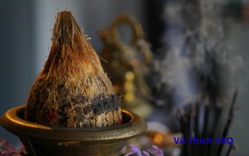 C&uacute;ng ng&agrave;y 16 mấy giờ th&igrave; tốt nhất? B&agrave;i khấn thế n&agrave;o chuẩn t&acirc;m linh?