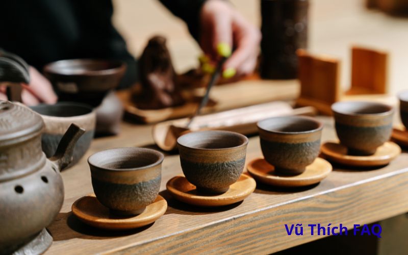 Hồng tr&agrave; để qua đ&ecirc;m được kh&ocirc;ng? Để b&ecirc;n ngo&agrave;i được bao l&acirc;u?