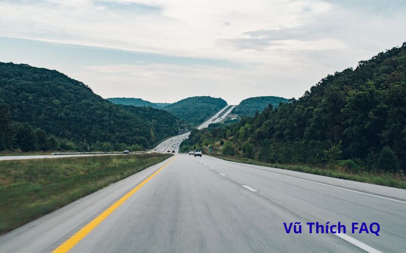 Ngày rằm có nên đi xa không? nên mang gì theo cho an toàn?