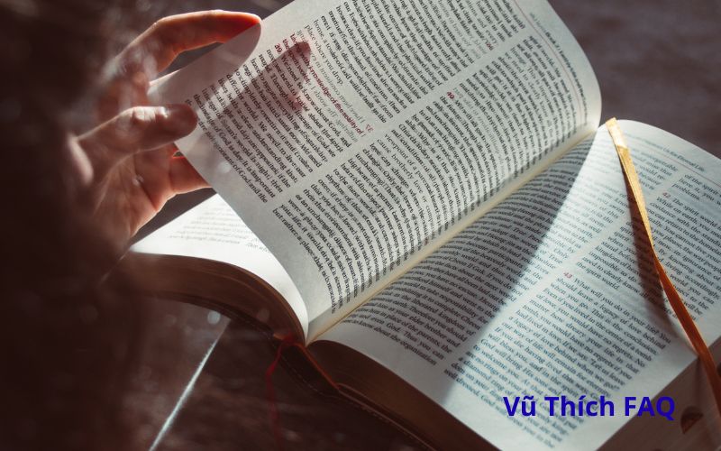 Trước khi ch&eacute;p kinh n&ecirc;n l&agrave;m g&igrave;? cần chuẩn bị những g&igrave;?