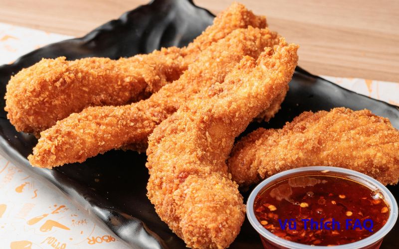 G&agrave; r&aacute;n để tủ lạnh được bao l&acirc;u? C&aacute;ch bảo quản đ&uacute;ng chuẩn lu&ocirc;n ngon