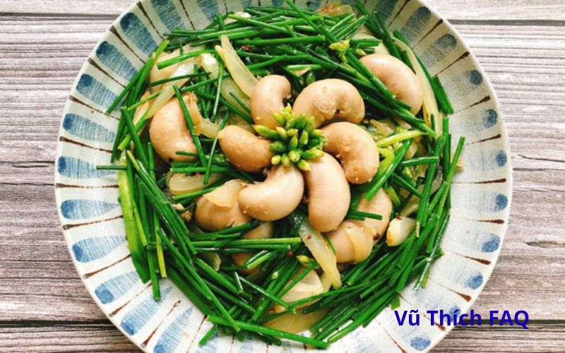 K&ecirc; g&agrave; luộc bao l&acirc;u th&igrave; ch&iacute;n? nấu m&oacute;n g&igrave; th&igrave; ngon?
