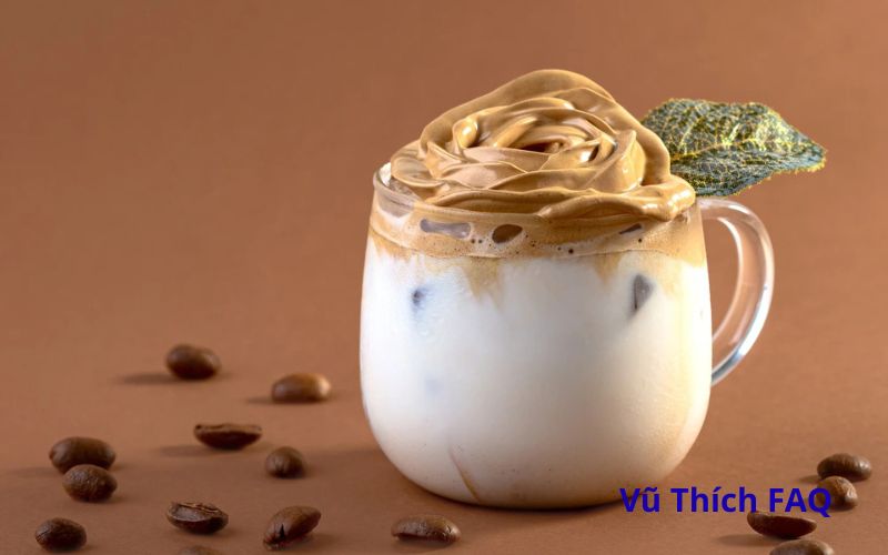 Kem muối để trong tủ lạnh được bao l&acirc;u? để qua đ&ecirc;m được kh&ocirc;ng?