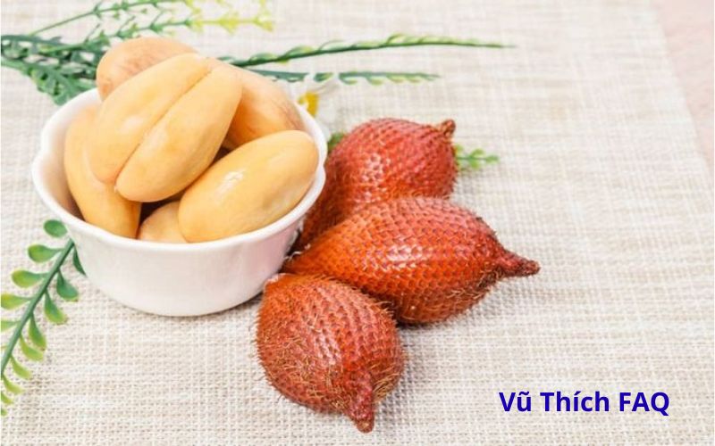 M&acirc;y Indo c&oacute; ngon kh&ocirc;ng? Vị kh&aacute;c g&igrave; với m&acirc;y Th&aacute;i?