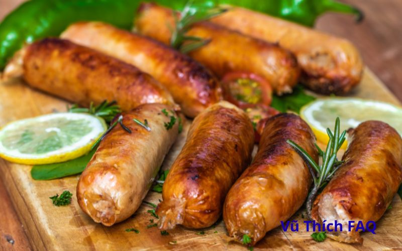 X&uacute;c x&iacute;ch luộc bao l&acirc;u th&igrave; ch&iacute;n? c&oacute; cần khứa kh&ocirc;ng?